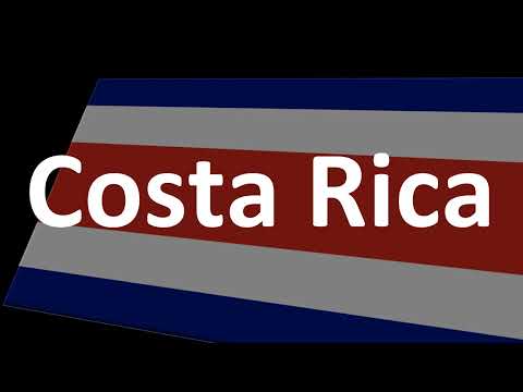 Rica Definition Spanish