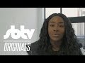 Chyoma | Warm Up Sessions (Prod. By Tomek Zyl) [S11.EP10]: SBTV