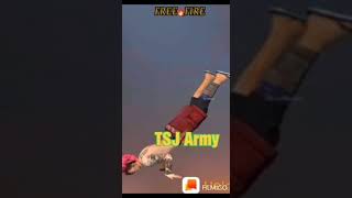 Download movies in isaimini