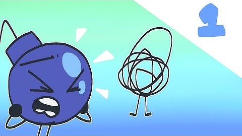 UP 1: BUT I HAVE VERTIGO!