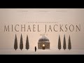 Michael Jackson Instrumental Symphonic Orchestral Covers Epic Orchestra Music No Vocals mp3