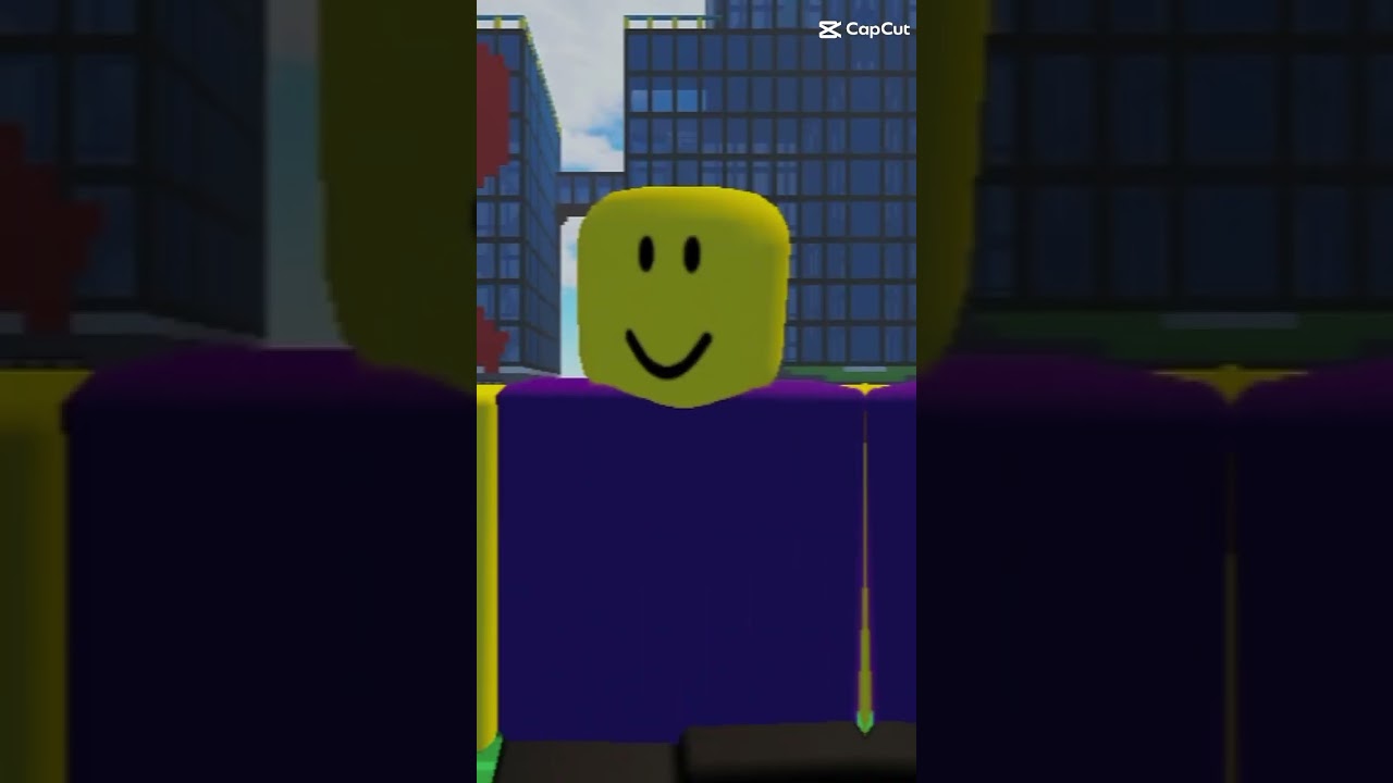 realnice Vs me part 2