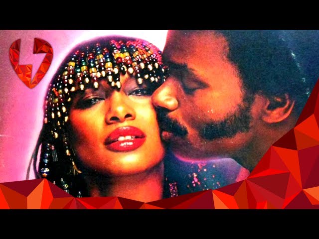 Stream Peaches & Herb - Shake Your Groove Thing (Civilian Edit