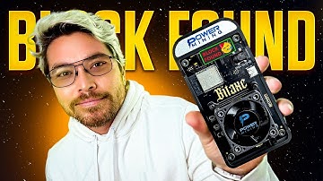 Solo Mining Miracle! Bitaxe Farm Mines 3 BTC in 1 Month 💥