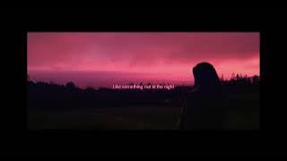 Crybabyamy - 6am (Untitled) (Official Lyric Video)