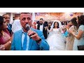 Tarek Shexani Fener Felek Part01 Ross Deko Kurdische Hochzeit By Dilocan Pro Tarek Shexani Fener Felek Part01 Ross Deko Kurdische Hochzeit By Dilocan Pro