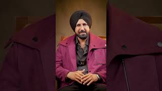 Sarbala Ji - Gippy Grewal - Ammy Virk - Sargun Mehta - Nimrat Khaira
#gippygrewal #ammyvirk #sargunmehta #nimratkhaira Sarbala Ji - Gippy Grewal - Ammy Virk - Sargun Mehta - Nimrat Khaira