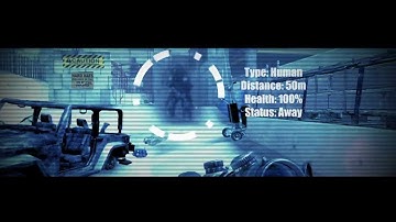 MW3 EPIC FAIL - OCE #1