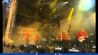 Watch Heaven Shall Burn I Was I Am I Shall Be video