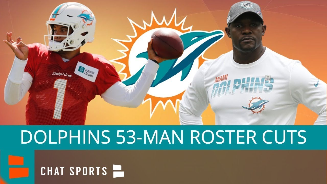 Lynn Bowden, Jr. may bring more than talent to the Miami Dolphins