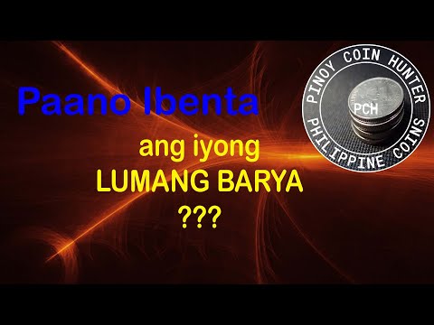 Video: Ano ang penthouse at paano ito naiiba sa iba pang uri ng pabahay?