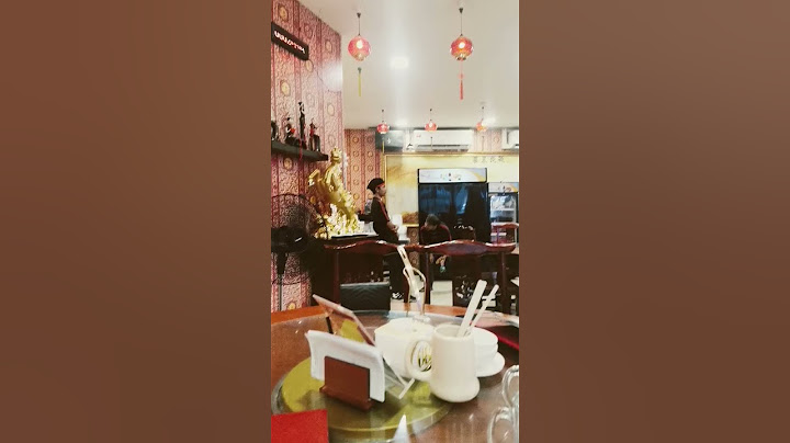 eLunch di restoran Cina #restoran #videoviral #malaysia