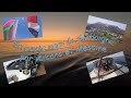 12 MESSINE VUCANO ET TRAVERSEE SARDAIGNE