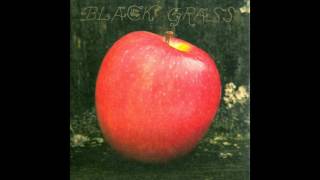 Little Wings - Black Grass ((FULL ALBUM))