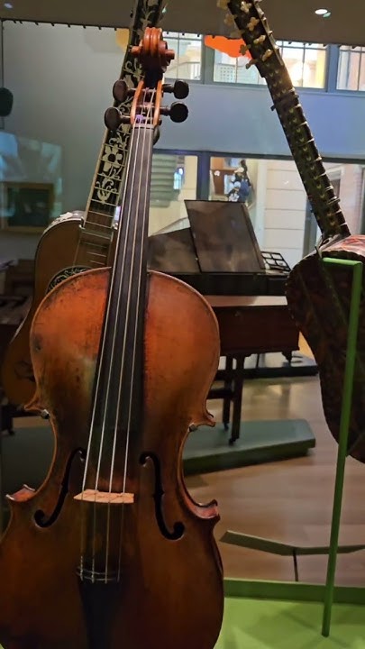 1661-enrico-cattenar-viola-at-the-royal-college-of-music-museum-london