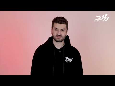 مصر تتحرك بعد جدل مسلسلات #رمضان !