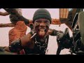 Rema - bounce (official music video)