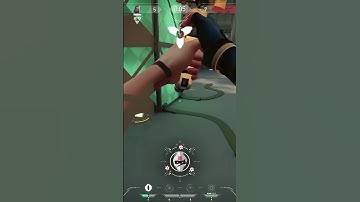 clean Valorant aim  #valorant #aim #aimtraining #valorantgaming #valorantclips #gaming #valoranttips