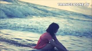 Rachel star - To Forever (Alexandre Bergheau Asot Rework)