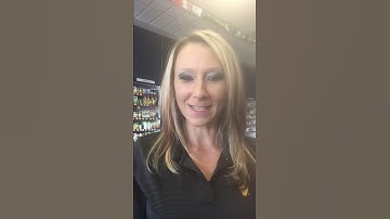 Empower YOU Video Submission- Heidi Froeming