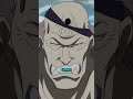 squardo hintergeht whitebeard #onepiece #whitebeard #marine #ford #marineford #ace
