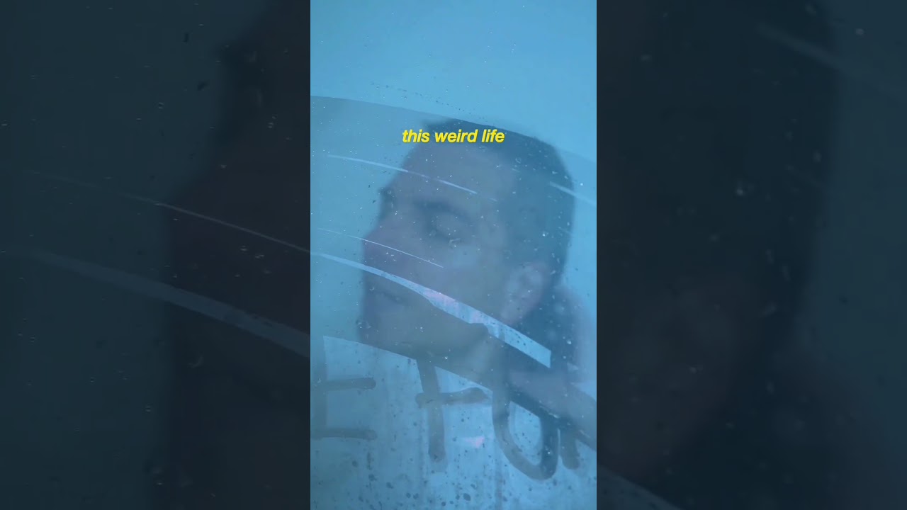 🫣didnt see that coming at all!! #newmusic #singersongwriter