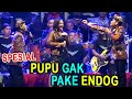Download Lagu Percil Cs : Nyawang Penyanyi Sing Mening..!!