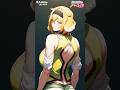 Wanna Slave Like This ロクサーヌ Isekai Meikyuu De Harem Wo Ai Dance Anime Challenge Shorts Wanna Slave Like This ロクサーヌ Isekai Meikyuu De Harem Wo Ai Dance Anime Challenge Shorts