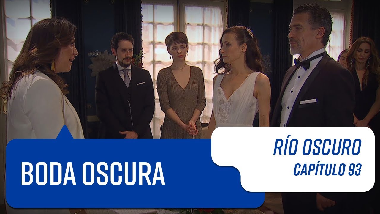 capitulo 93 100 dias para enamorarse capitulo 93 100 dias para enamorarse