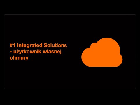 Wideo: Jakie są środki ostrożności związane z oberwaniem chmury?