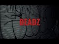 MATS - DEADZ (Prod by: Jhnry)
