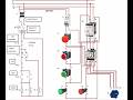 Lógica cableada