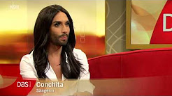 700 Millionen E-Mail-Adressen gekapert: Sicherheitstest prüft, ob Sie betroffen sind, #ConchitaAnswers bei DAS! im NDR (German), Gasthof am Storchenturm - Eisenach, Ja! Natürlich Bio-Küchengeschichten Reindling, Pizza SOLO Linz, Pizza Zustellservice in 4020 Linz, Pizzaservice Linz
