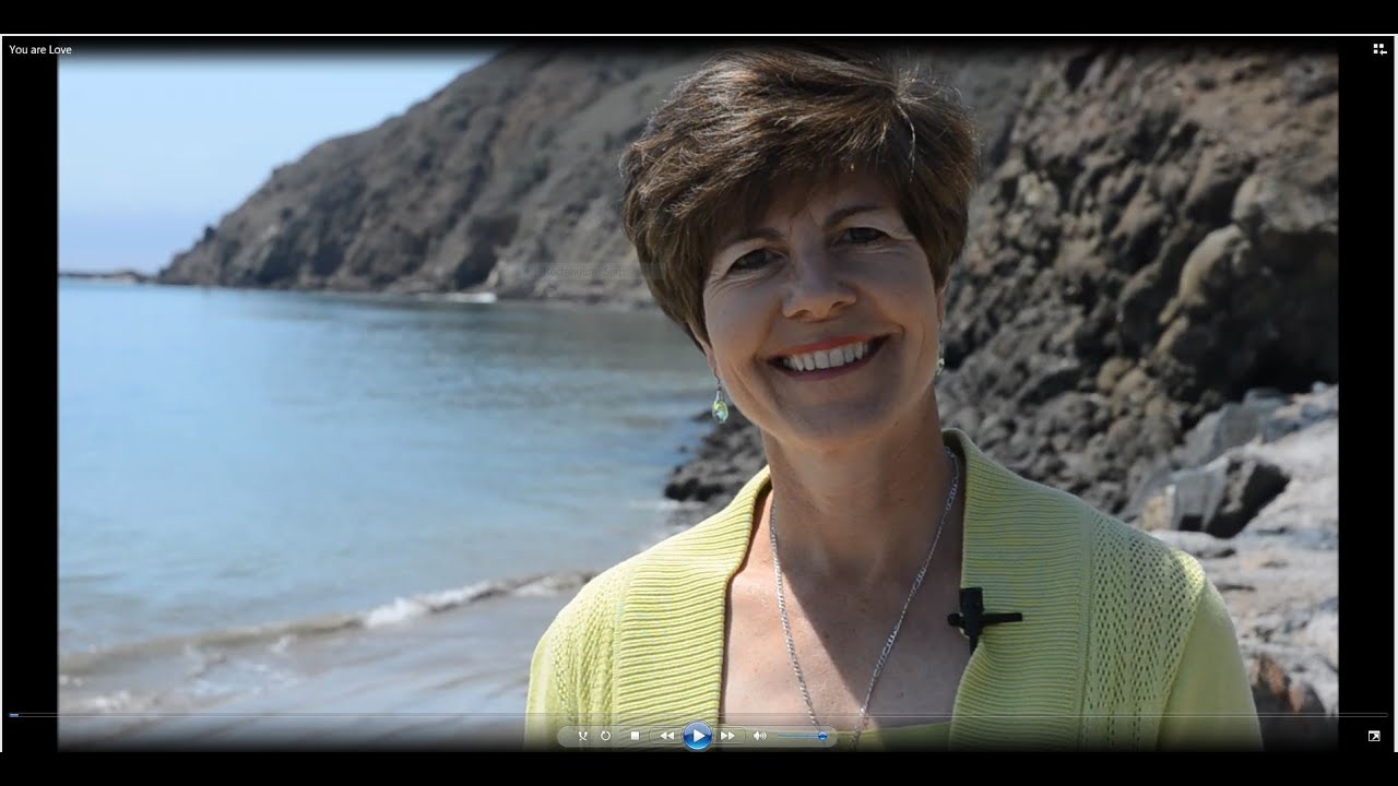 When the Soul Speaks