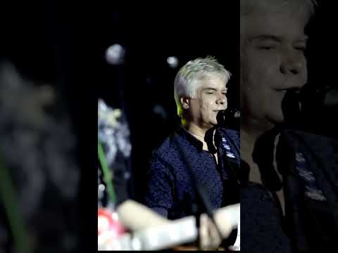Даврон Гаипов бу- нима- бу.#shot #video #shorts #like# likeandsubscribe