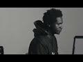 BYARI BIGOYE By Sam Kink Ft Wom Bwoy Official Visualizer 2026 