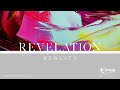 11 April 2021 Revelation of being born again