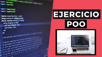Ejercicio resuelto 🚀💻 con POO JAVA(Programación orientada a objetos)  #Ejerciciosresueltosenjava