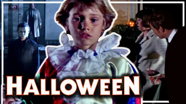 What happened to Michael Myers parents? FULL BREAK...