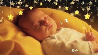 WHITE NOISE - WOMB SOUND FOR BABY'S BEDTIME PROMOTING SERENE SLEEP FOR INFANTS
