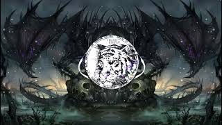 Captain B, Netrek & Woodlock - Psychotic Clip