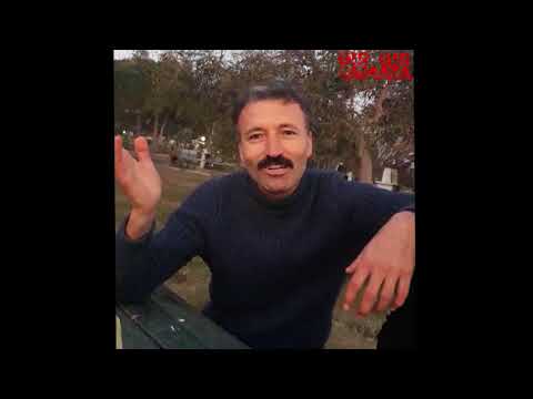 MURAT GÖKÇE (emmioğlu