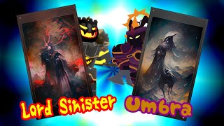 Tower Defense Simulator Art But Made By A Ai