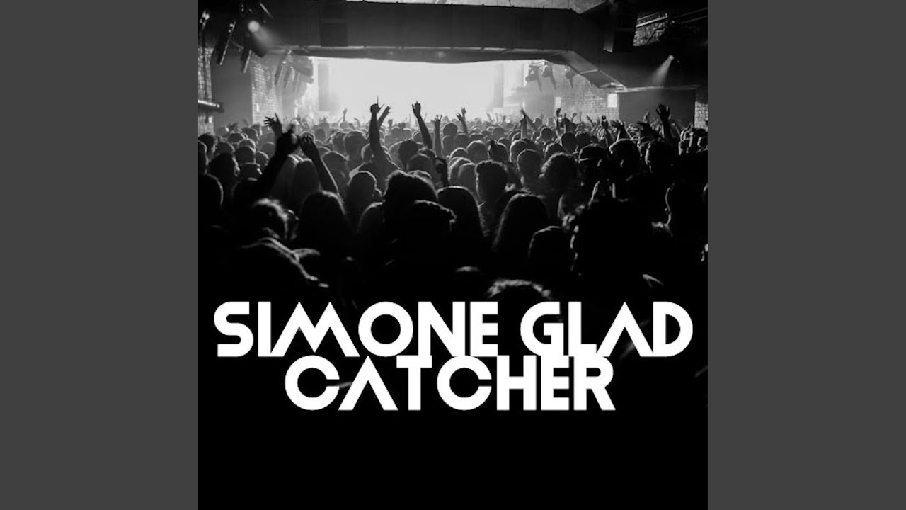 Watch Catcher on YouTube Watch Catcher on YouTube