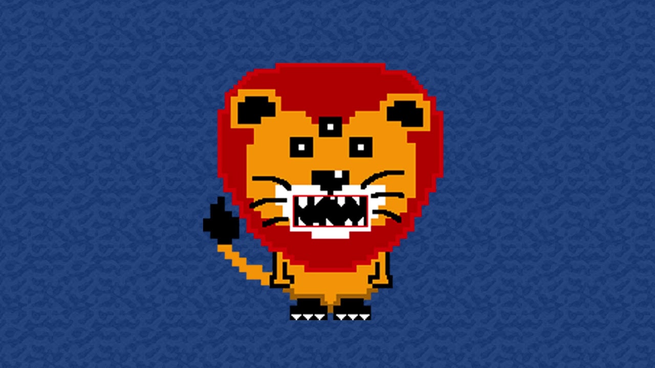 Watch LaLion - A Year Ago on YouTube Watch LaLion - A Year Ago on YouTube