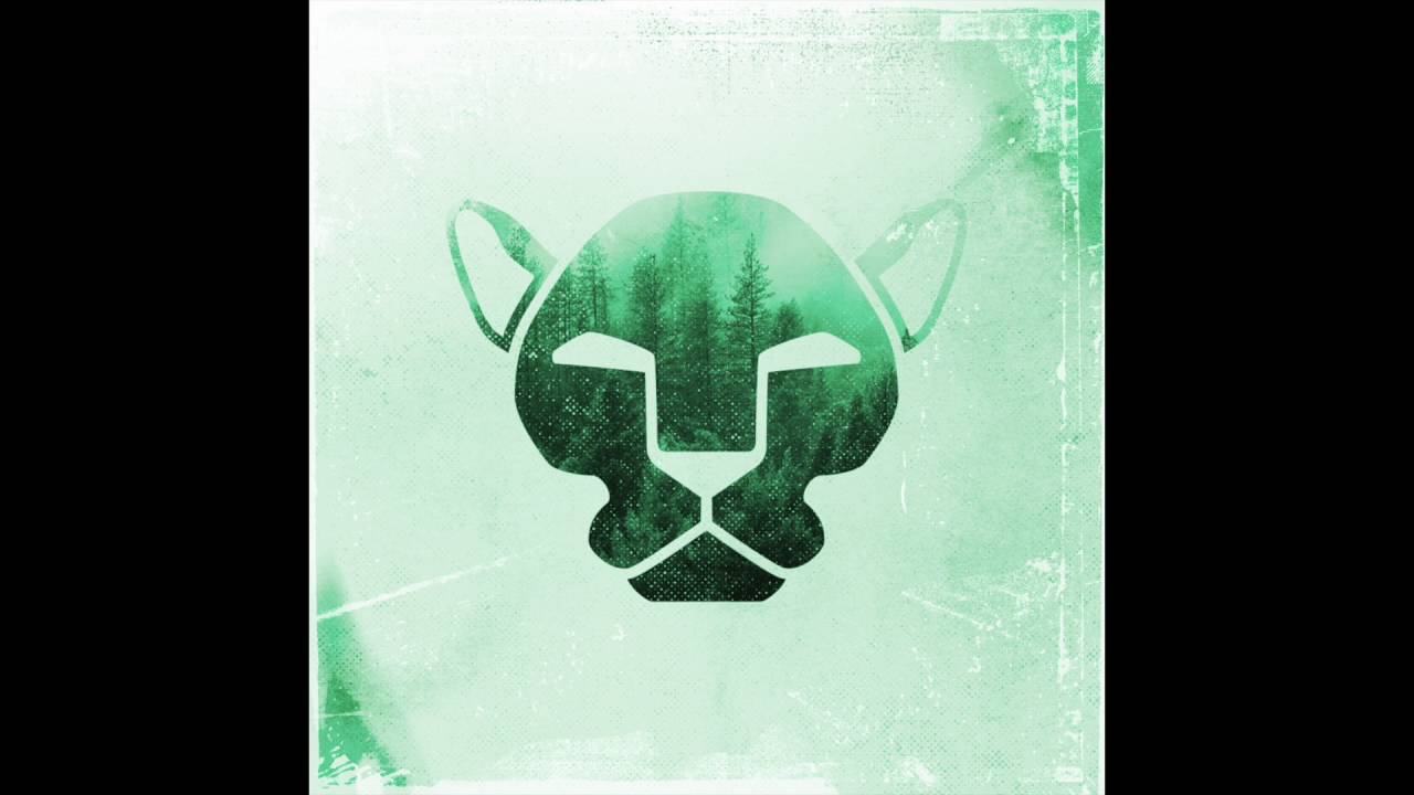 Dub Kartel - Island Redux