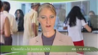 HOSPITAL EVANGELICO DE RIO VERDE