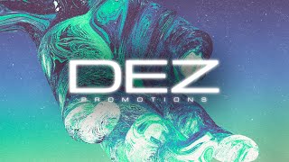 V1T1UM - U VIP  [DEZ Release]