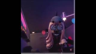 1,2 Sharky Coming For You Roblox Edit Trend