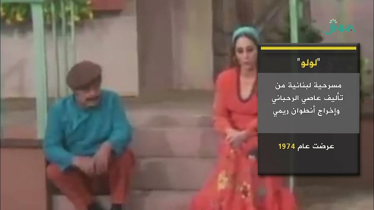  
 - نشر قبل 19 دقيقة